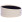 4F Headband